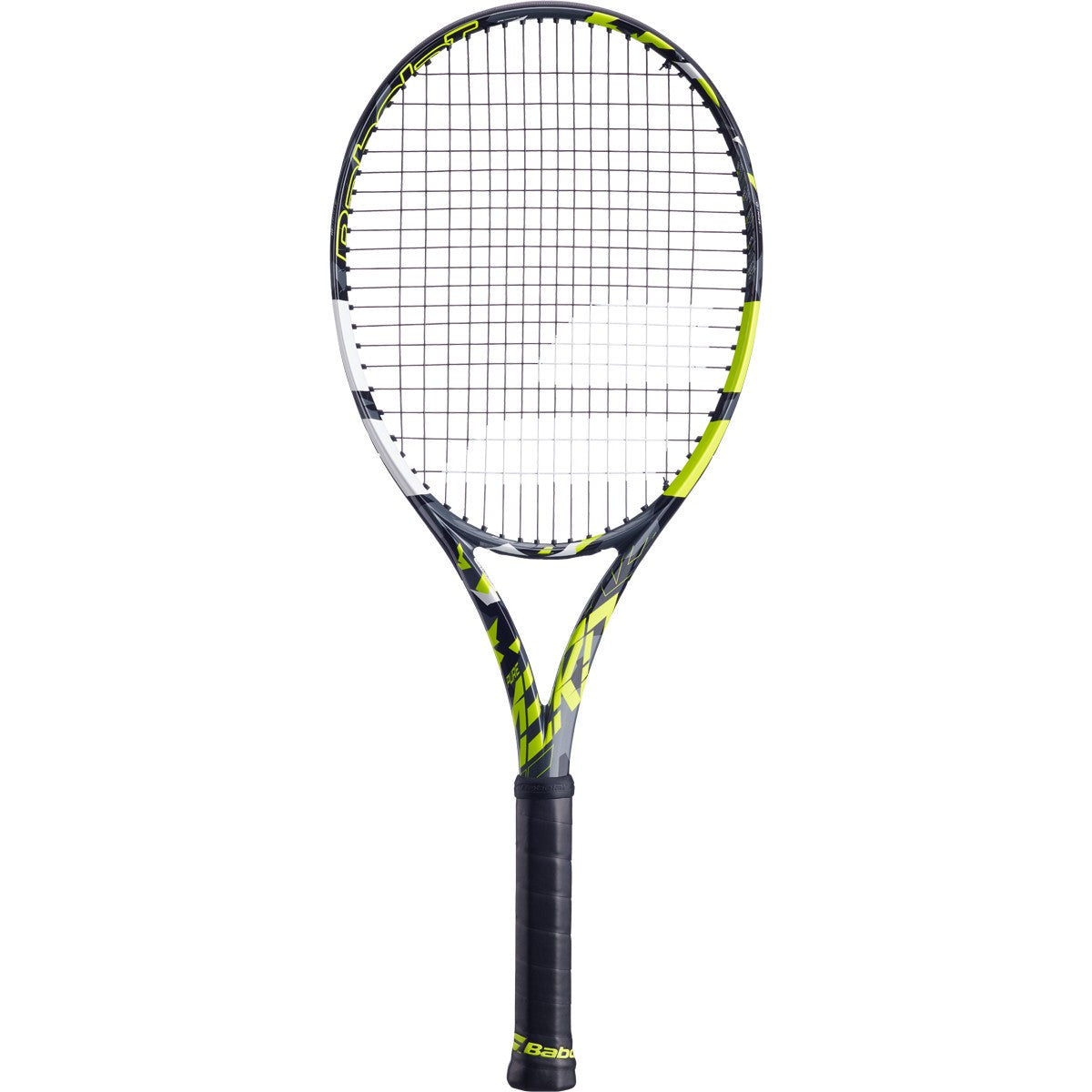 BABOLAT PURE AERO 23 300 GR TOP SPORT FACTORY