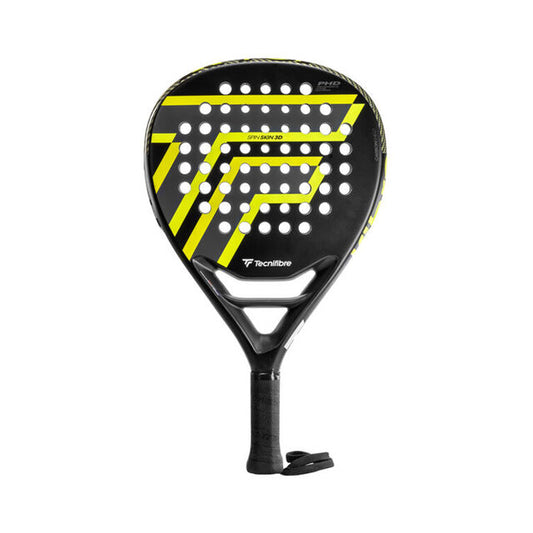 TECNIFIBRE WALLBREAKER 365 ('23)