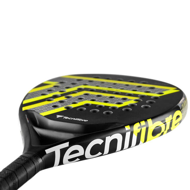 TECNIFIBRE WALLBREAKER 365 ('23)