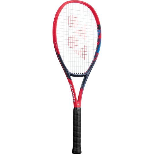 YONEX VCORE 98 '23 (305 GR)