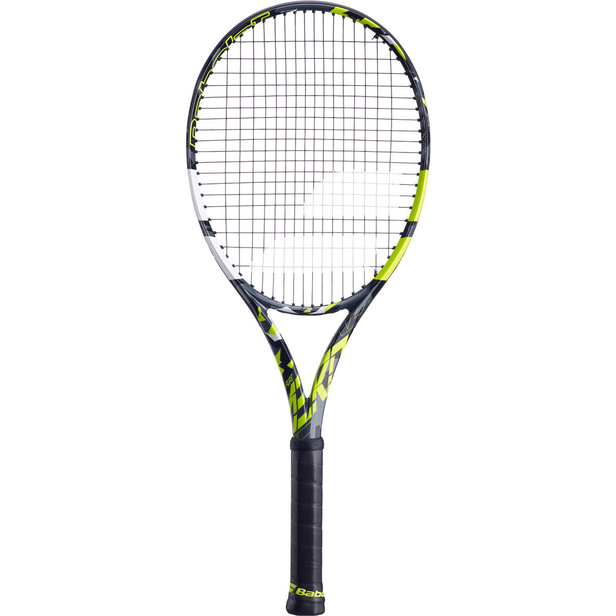 BABOLAT PURE AERO (300G)