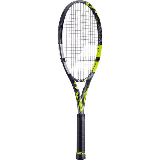 BABOLAT PURE AERO (300G)