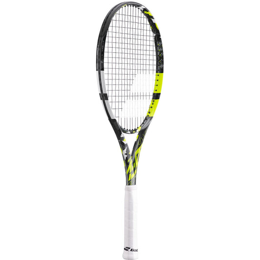 BABOLAT PURE AERO LITE (270 GR) '23