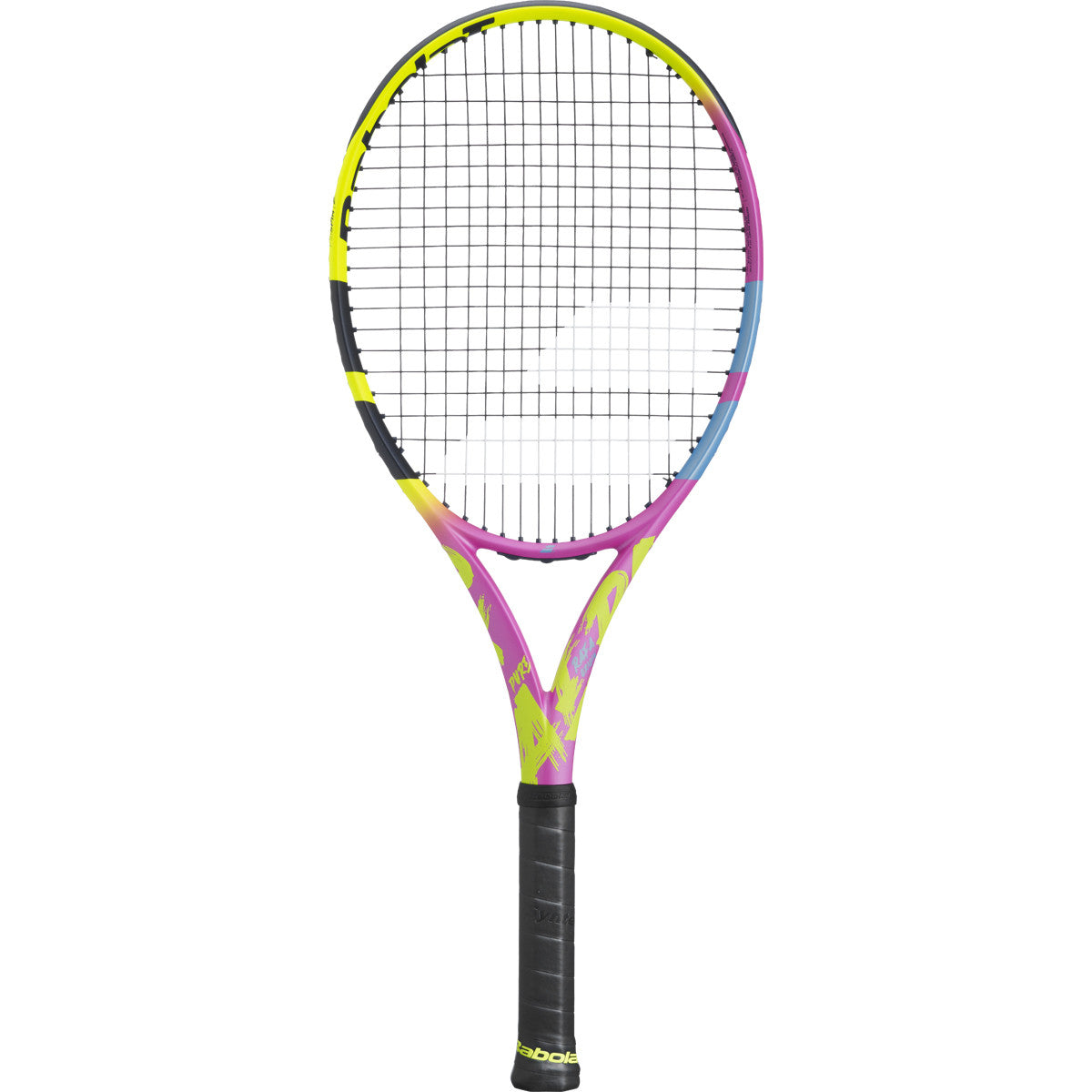 BABOLAT PURE AERO RAFA ORIGIN (317 GR)