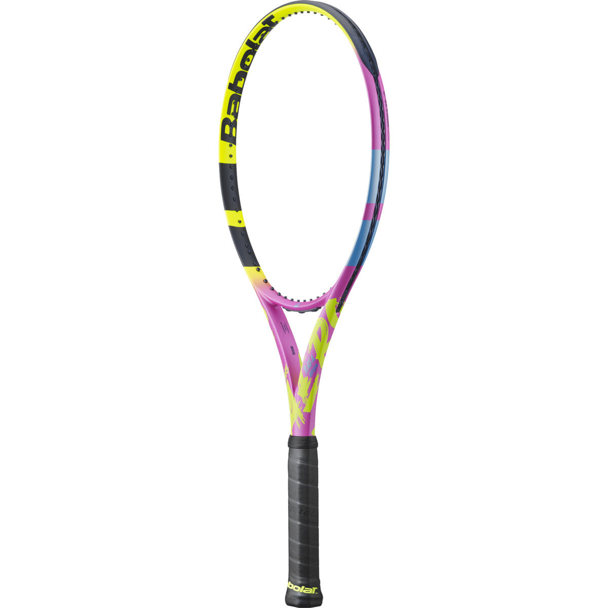 BABOLAT PURE AERO RAFA ORIGIN (317 GR)