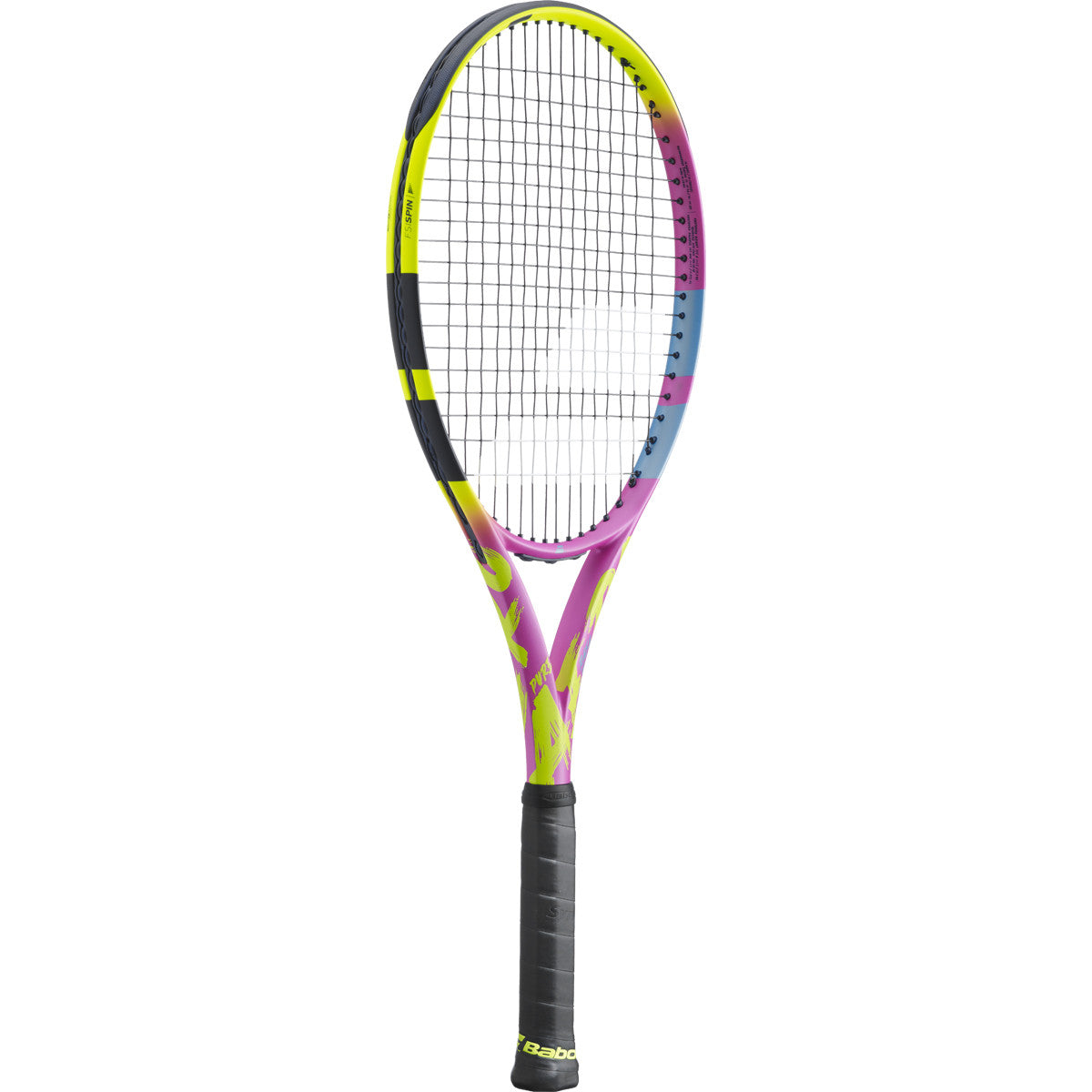 BABOLAT PURE AERO RAFA ORIGIN (317 GR)