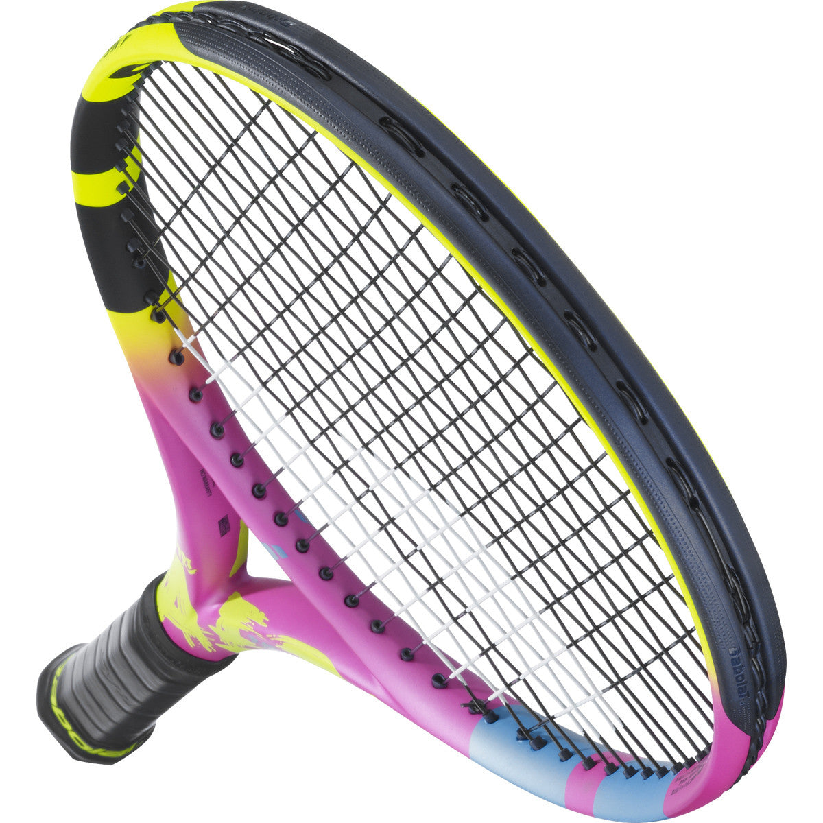 BABOLAT PURE AERO RAFA ORIGIN (317 GR)