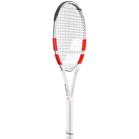 BABOLAT PURE STRIKE 100 '24 (300 GR)