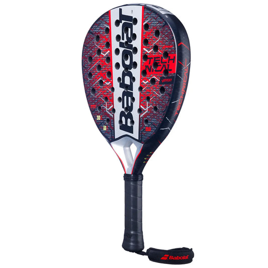 BABOLAT TECHNICAL VERON 2.5 '25