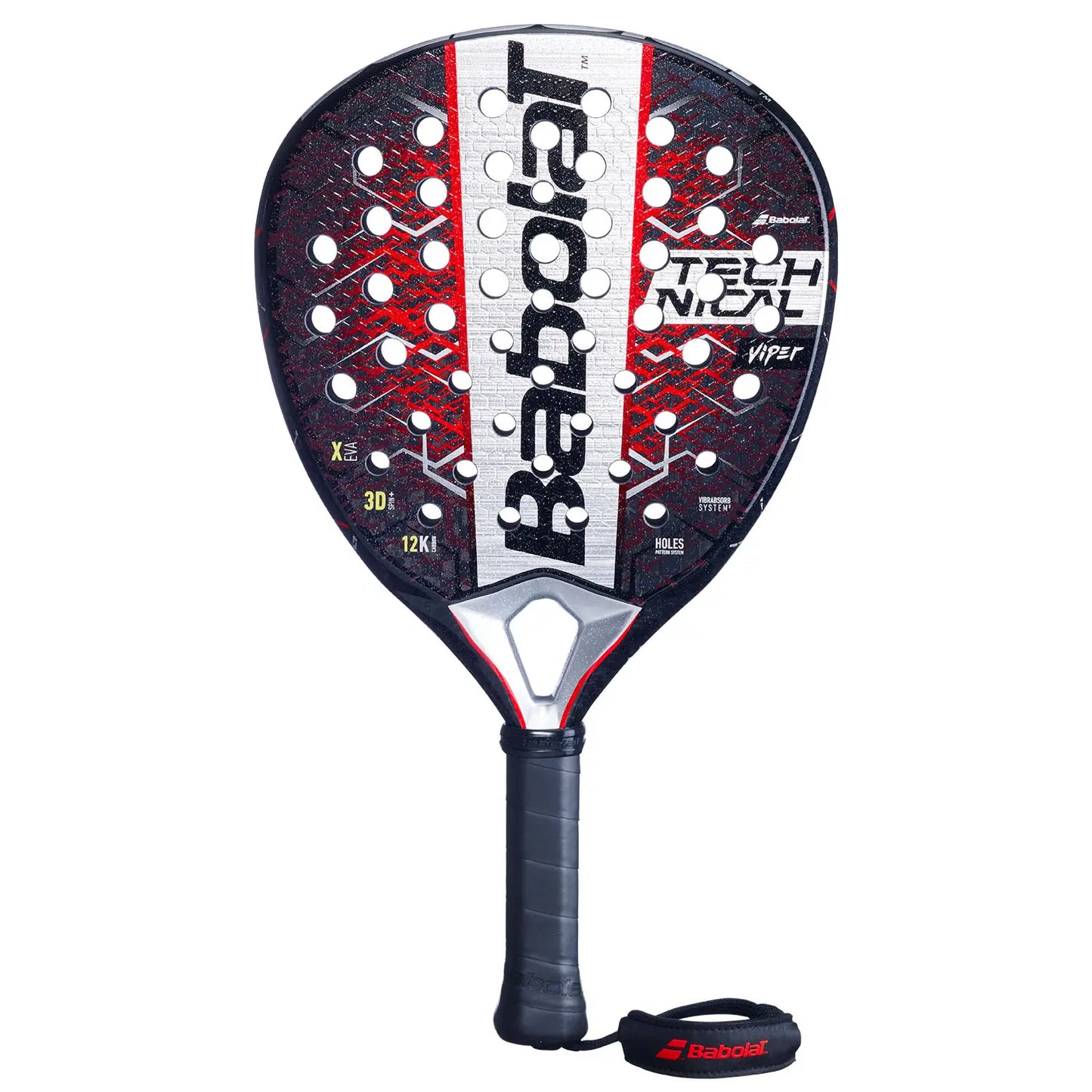 BABOLAT TECHNICAL VIPER 2.5 '25