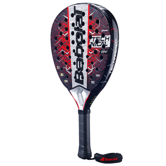 BABOLAT TECHNICAL VIPER 2.5 '25