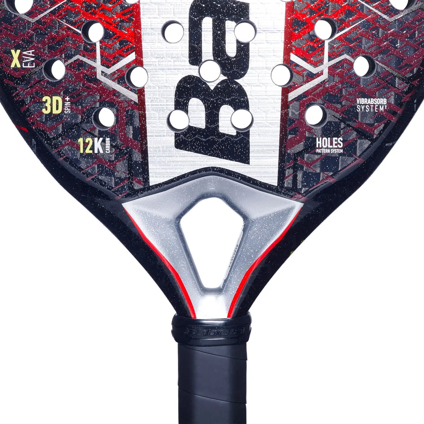 BABOLAT TECHNICAL VIPER 2.5 '25