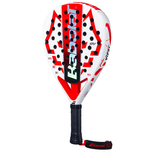 BABOLAT VIPER JUAN LEBRON '25