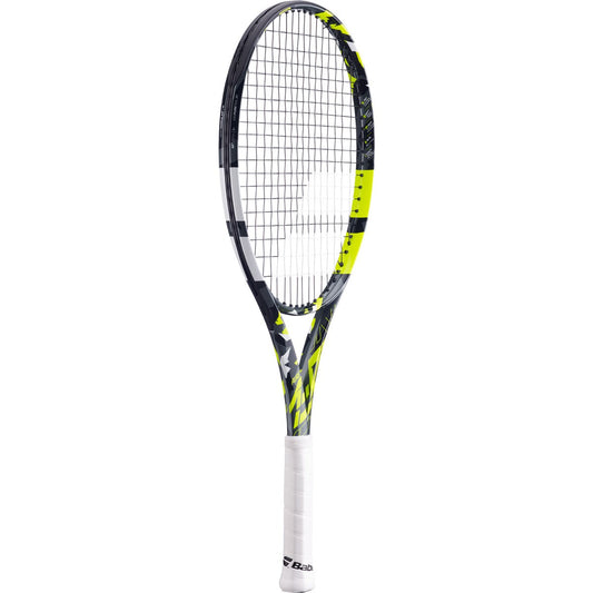 BABOLAT PURE AERO JUNIOR 26 (250 GR)