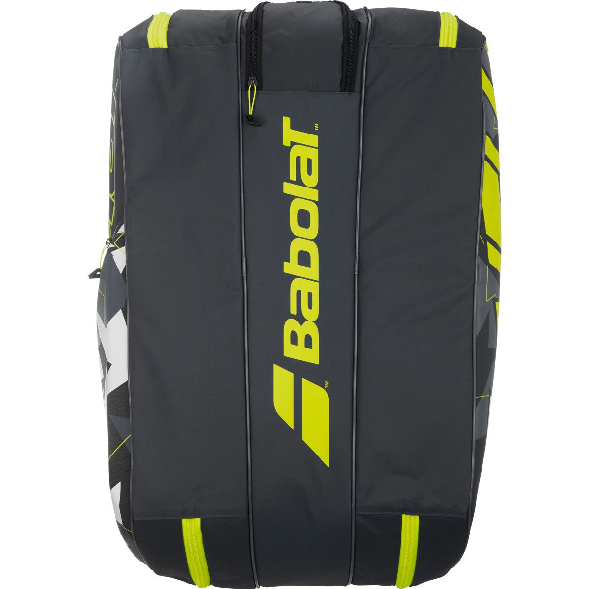 BABOLAT PURE AERO RHX12 BORSA TENNIS