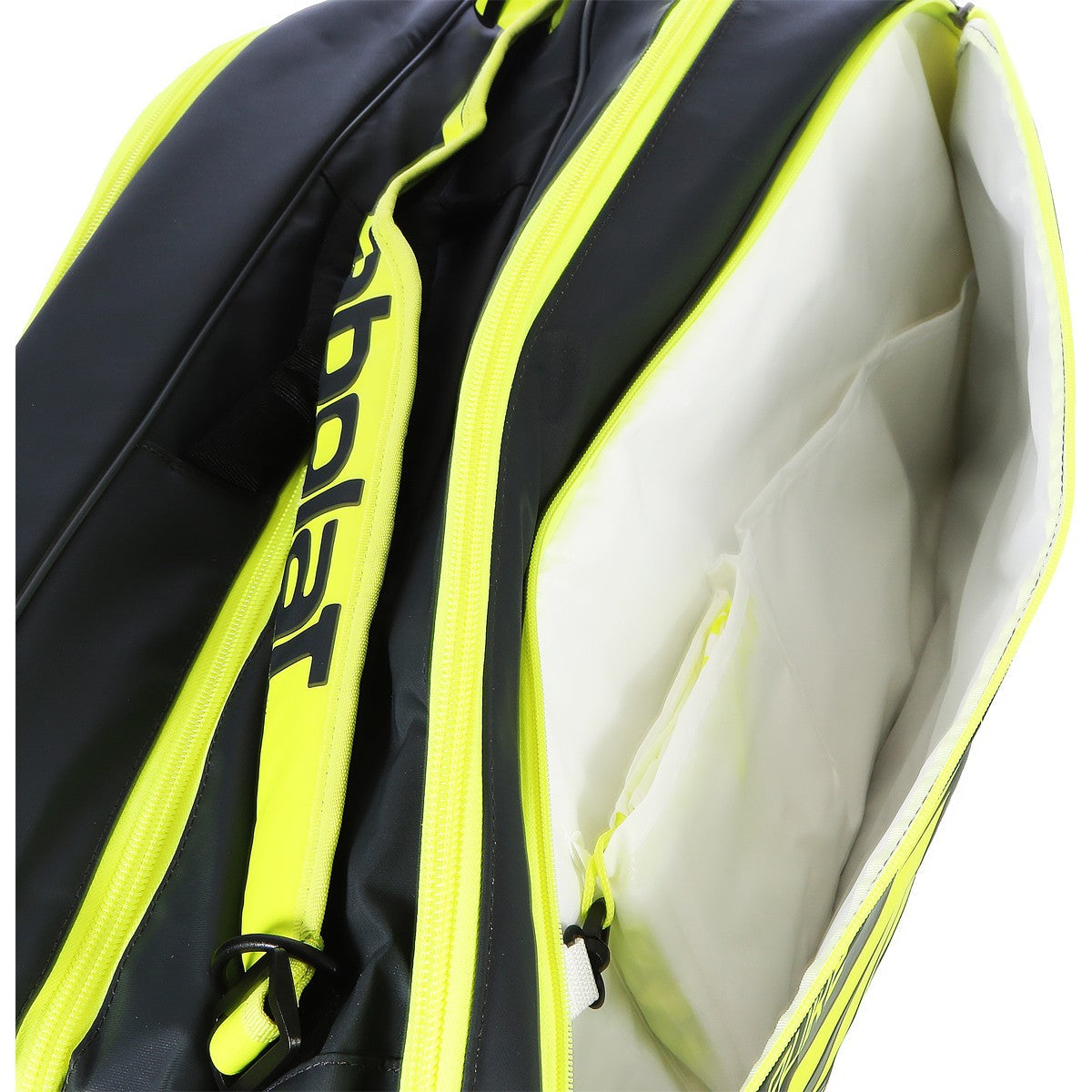 BABOLAT PURE AERO RHX12 BORSA TENNIS