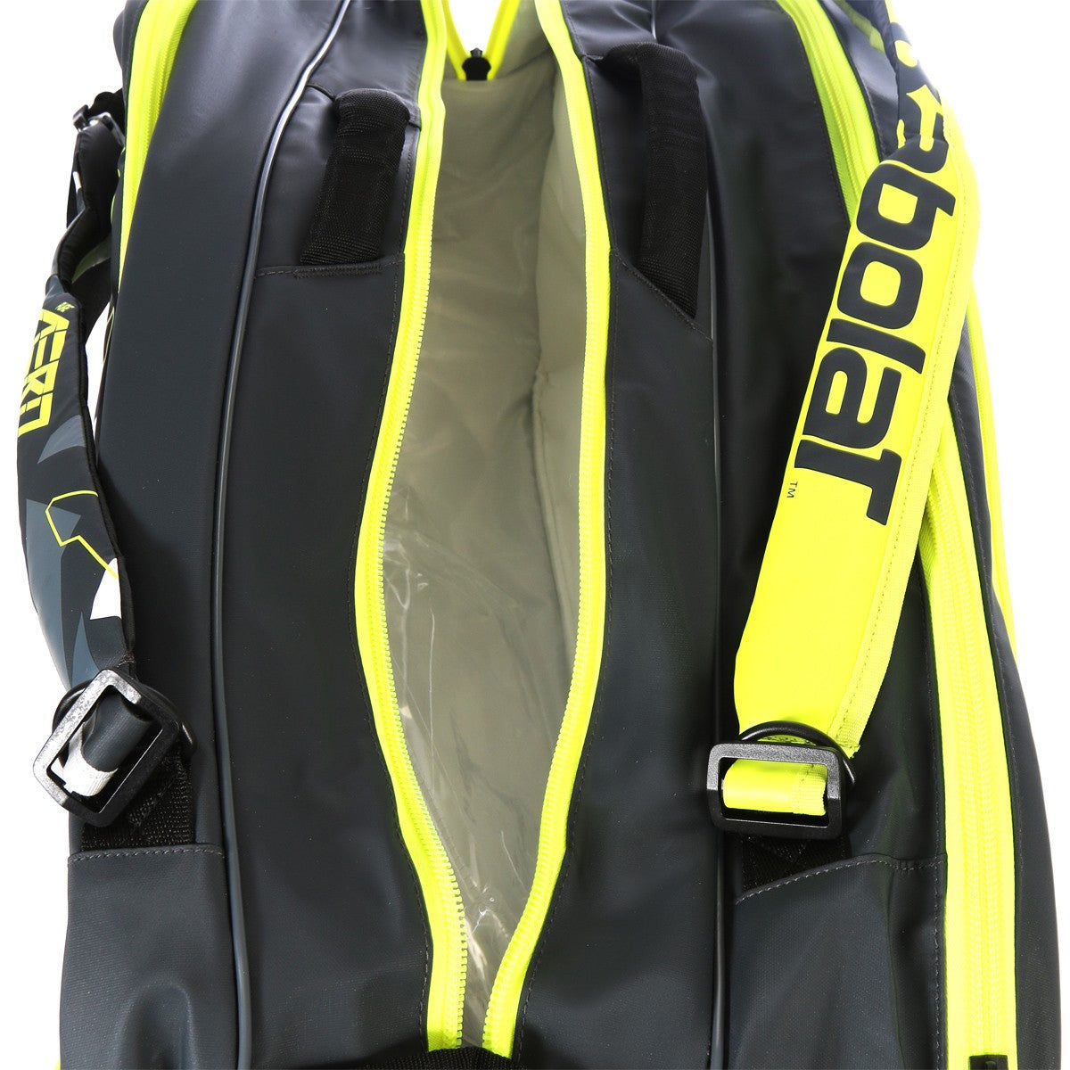 BABOLAT PURE AERO RHX12 BORSA TENNIS