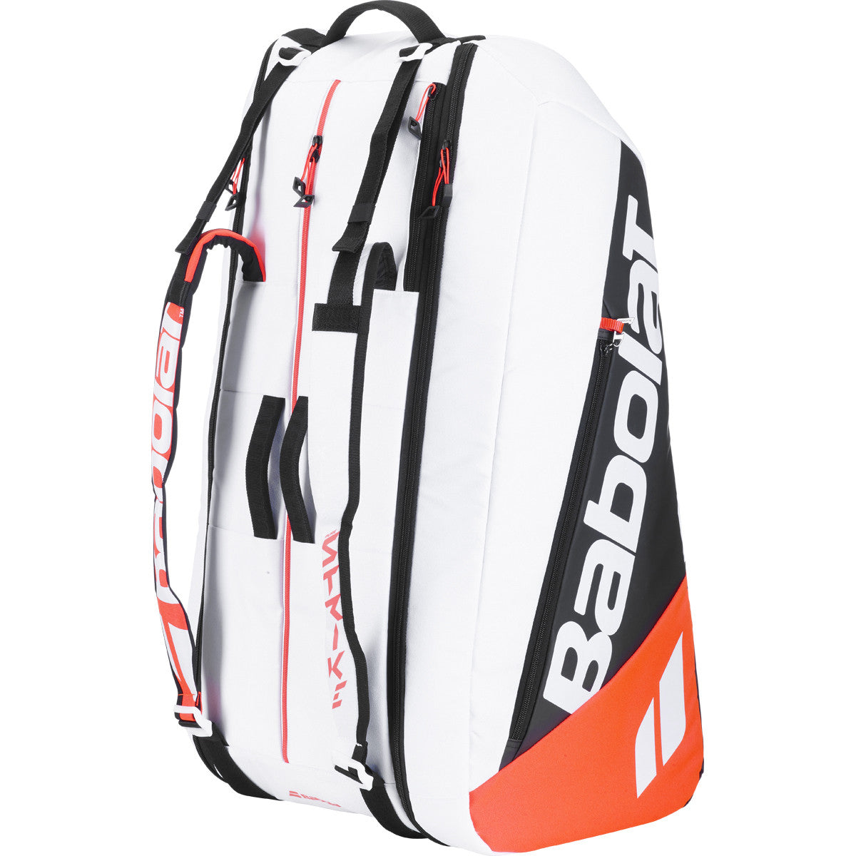 BABOLAT PURE STRIKE RHX12 BORSA TENNIS '24