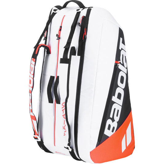 BABOLAT PURE STRIKE RHX12 BORSA TENNIS '24