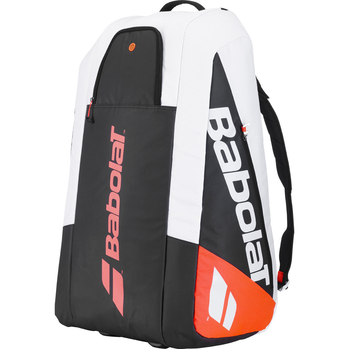 BABOLAT PURE STRIKE RHX12 BORSA TENNIS '24