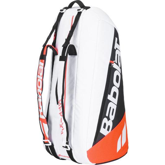 BABOLAT PURE STRIKE RHX 6 BORSA TENNIS '24