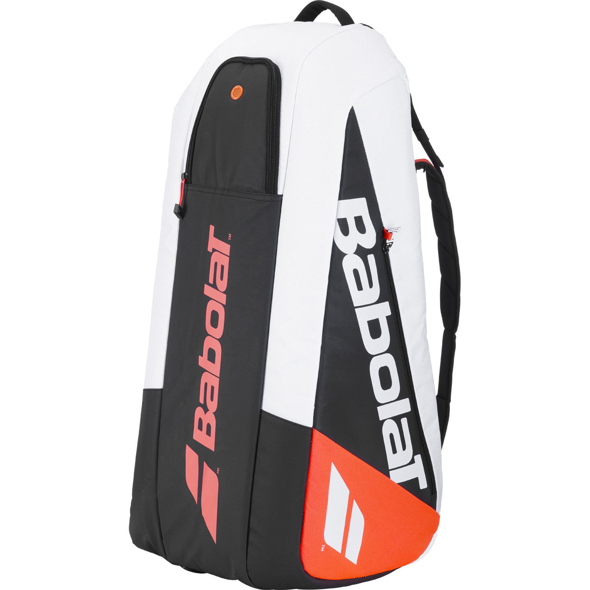 BABOLAT PURE STRIKE RHX 6 BORSA TENNIS '24