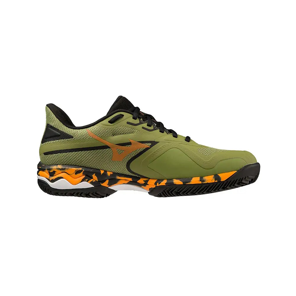 MIZUNO WAVE EXCEED LIGHT 2 PADEL ('23)