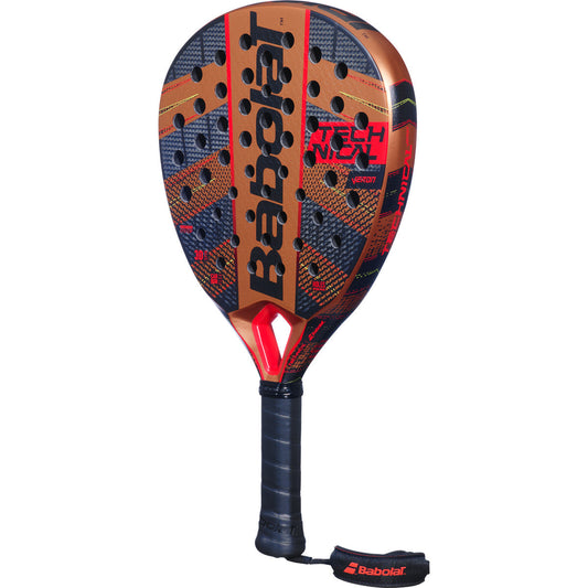 BABOLAT TECHNICAL VERON '24