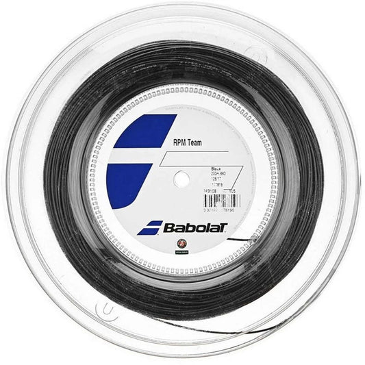 BABOLAT RPM TEAM 200m