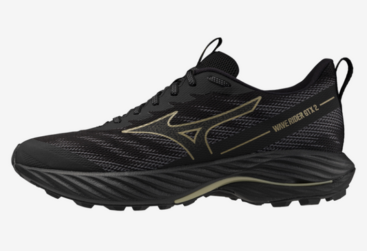 MIZUNO WAVE RIDER GTX 2 'FW24