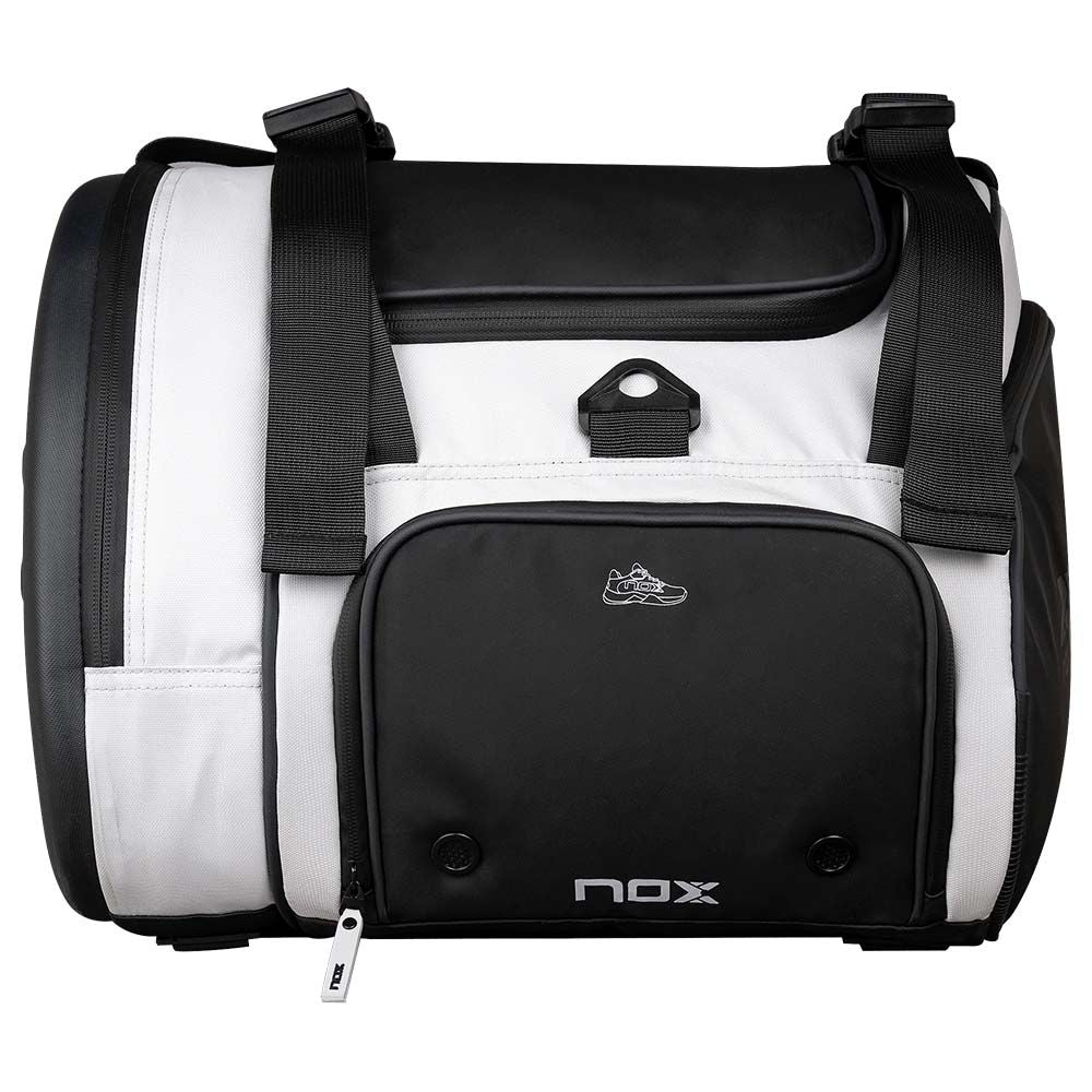 NOX BORSA MASTER SERIES '25