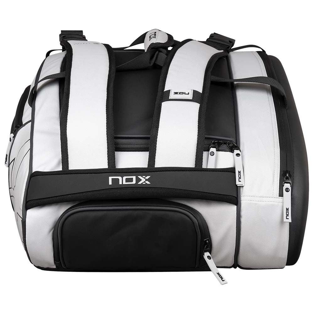 NOX BORSA MASTER SERIES '25