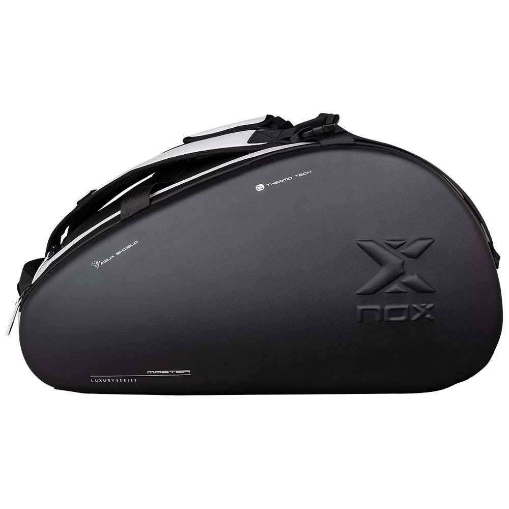 NOX BORSA MASTER SERIES '25