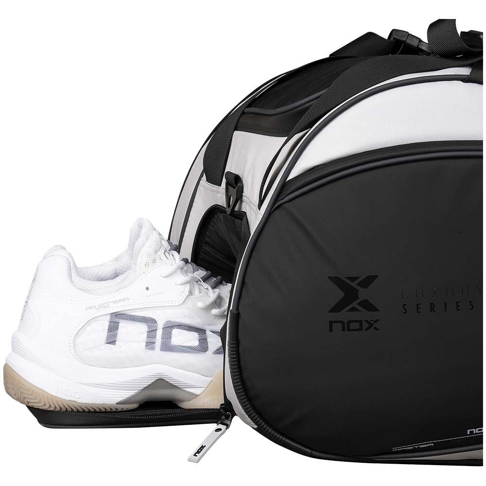 NOX BORSA MASTER SERIES '25