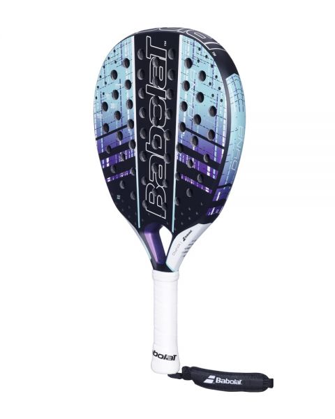 BABOLAT DYNA SPIRIT '23