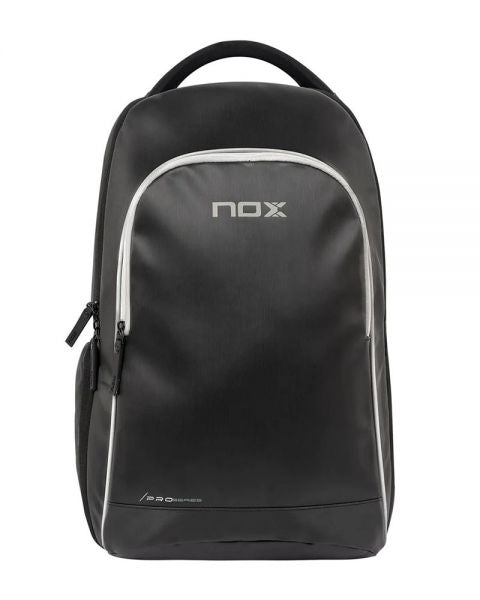 NOX ZAINO PRO SERIES