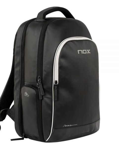 NOX ZAINO PRO SERIES