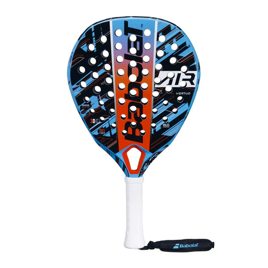 BABOLAT AIR VERTUO ('23)