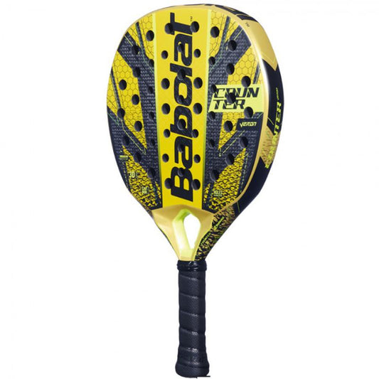 BABOLAT COUNTER VERON '24