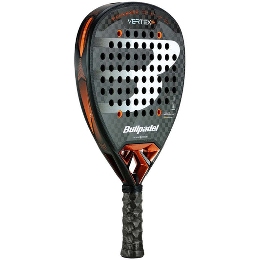 BULLPADEL VERTEX 04 '25