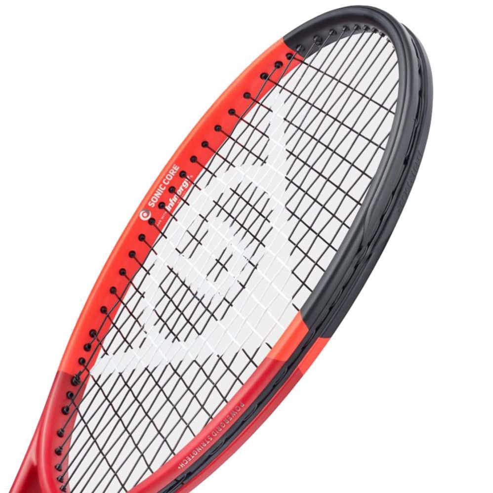 DUNLOP CX 200 2024 (305G)