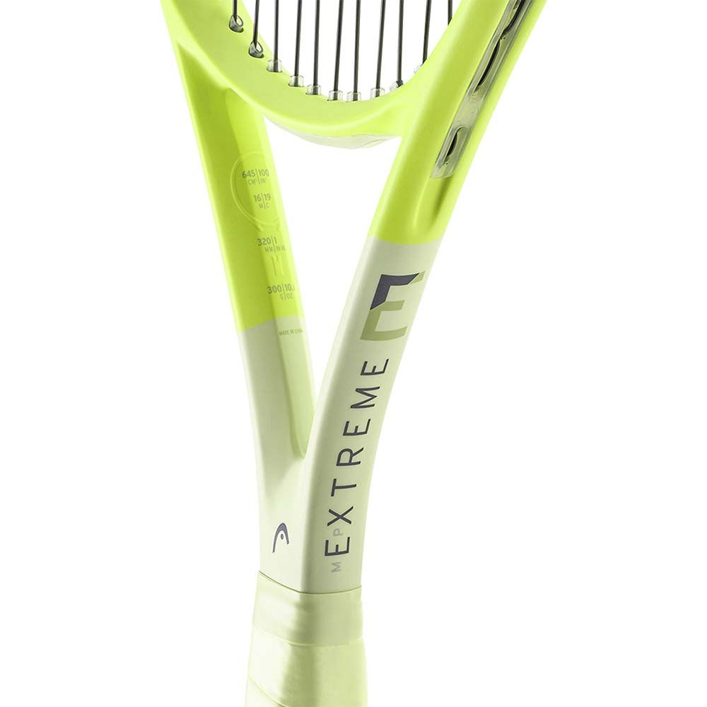 HEAD EXTREME MP 2024 (300G)