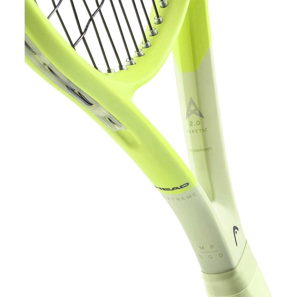 HEAD EXTREME MP 2024 (300G)