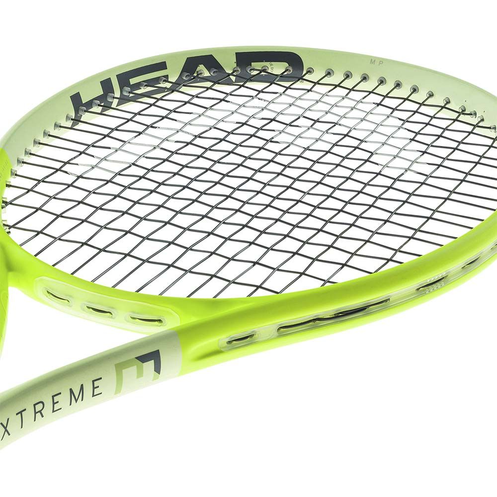 HEAD EXTREME MP 2024 (300G)