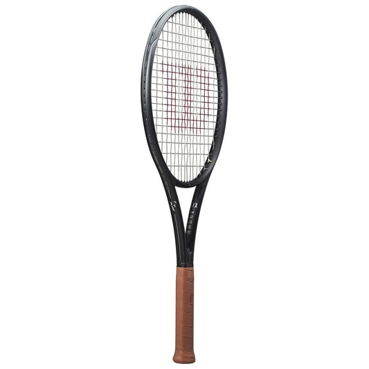 WILSON RF 01 (300G)