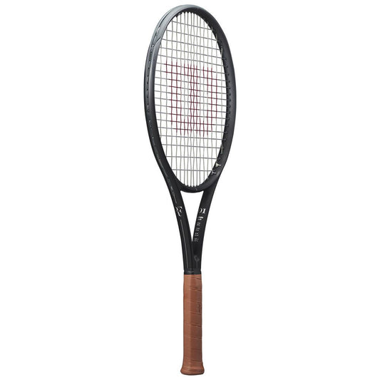 WILSON RF 01 FUTURE (280G)