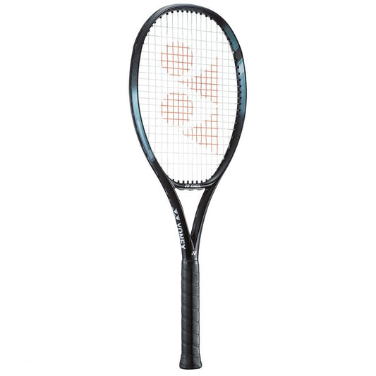 YONEX EZONE 100 AQUA NIGHT (300G) '24