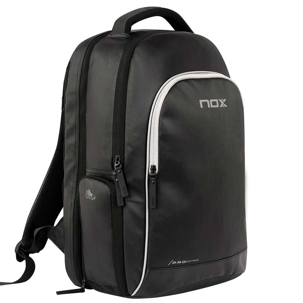 NOX ZAINO PRO SERIES