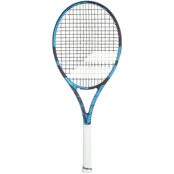 BABOLAT PURE DRIVE TEAM 285Gr. 21 TOP SPORT FACTORY